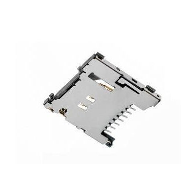 Mmc Connector For Ushalexus 2020b - Maxbhi Com