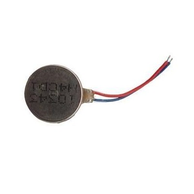 Vibrator For Atom Supremus - Maxbhi Com