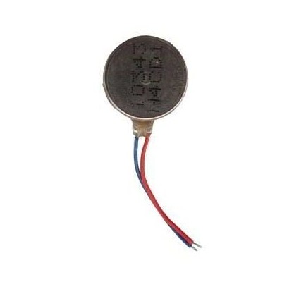 Vibrator For Atom Supremus - Maxbhi Com