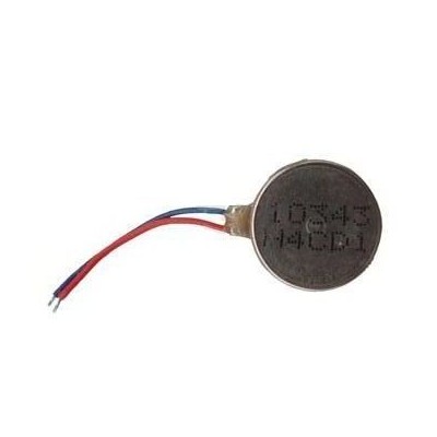 Vibrator For Atom Supremus - Maxbhi Com