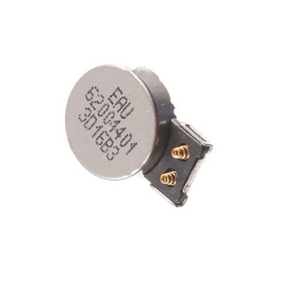Vibrator For Lg Optimus G Pro E940 - Maxbhi Com