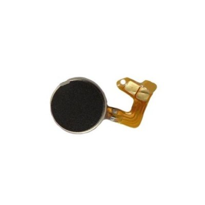 Vibrator For Samsung Galaxy Note 3 I9977 - Maxbhi Com