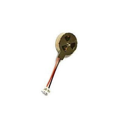 Vibrator For Ushalexus 2020b - Maxbhi Com