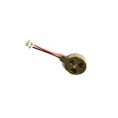 Vibrator For Ushalexus 2020b - Maxbhi Com