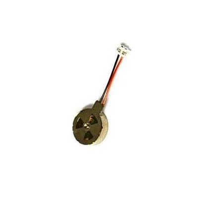 Vibrator For Ushalexus 2020b - Maxbhi Com