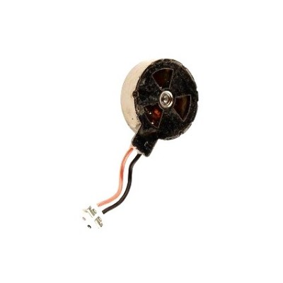 Vibrator For Xelectron W007 - Maxbhi Com