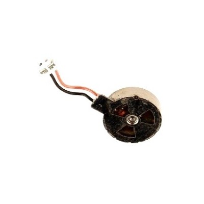 Vibrator For Xelectron W007 - Maxbhi Com