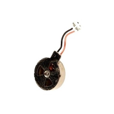 Vibrator For Xelectron W007 - Maxbhi Com