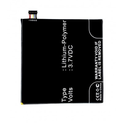 Battery For Amazon Kindle Fire Hd 6 Wifi 16gb By - Maxbhi Com