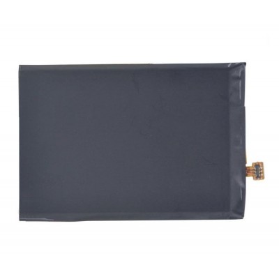 Battery For Gionee M5 Enjoy By - Maxbhi Com