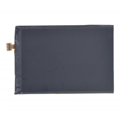Battery For Gionee M5 Enjoy By - Maxbhi Com