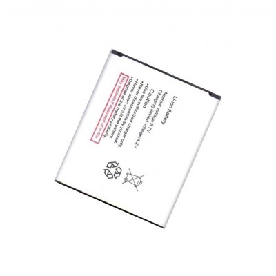 Battery For Itel Mobiles Android X3 By - Maxbhi Com