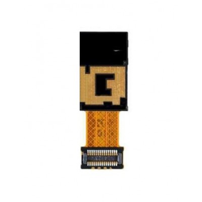 Camera For Lg Optimus L9 2 - Maxbhi Com