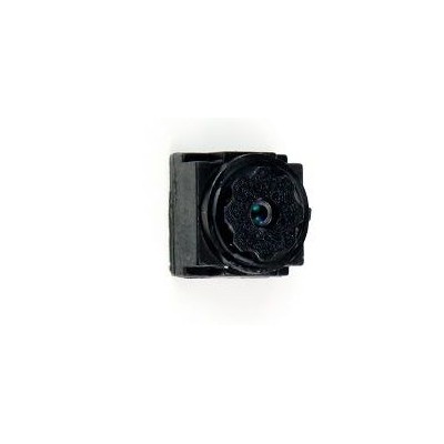 Camera For Obi S 400 - Maxbhi Com