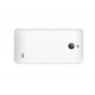 Full Body Housing For Adcom A400 White - Maxbhi Com