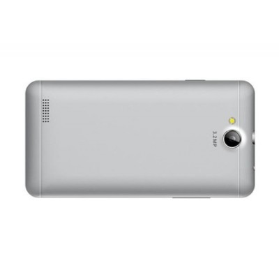 Full Body Housing For Celkon A402 White - Maxbhi Com