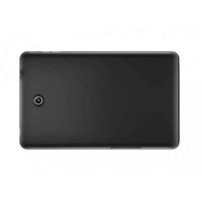 Full Body Housing For Dell Venue 8 2014 16gb 3g Black - Maxbhi Com