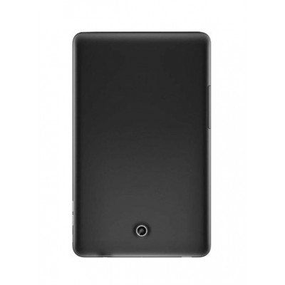 Full Body Housing For Dell Venue 8 2014 16gb 3g Black - Maxbhi Com