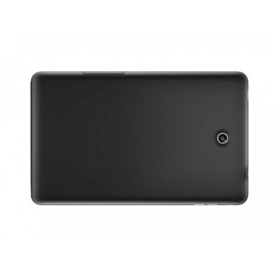 Full Body Housing For Dell Venue 8 2014 16gb 3g Black - Maxbhi Com