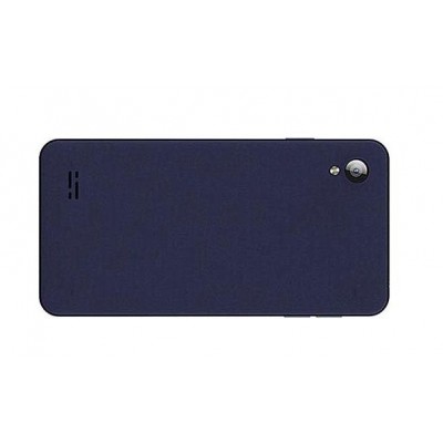 Full Body Housing For Forme Y11 Black - Maxbhi Com