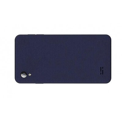 Full Body Housing For Forme Y11 Black - Maxbhi Com