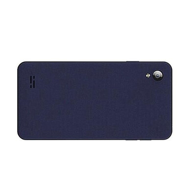 Full Body Housing For Forme Y11 White - Maxbhi Com