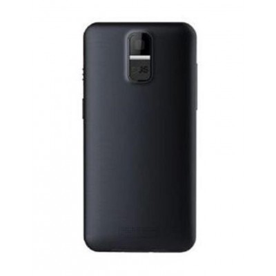 Full Body Housing For Philips E310 White - Maxbhi Com