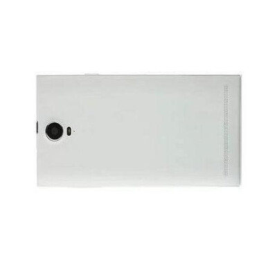 Full Body Housing For Vedaee Inew L1 Black - Maxbhi Com