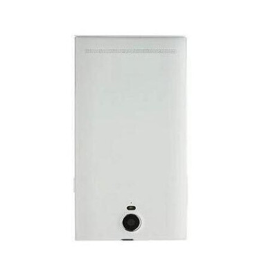 Full Body Housing For Vedaee Inew L1 Black - Maxbhi Com