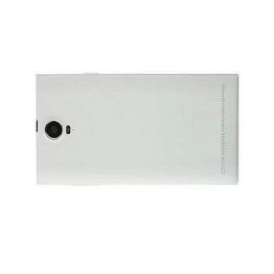 Full Body Housing For Vedaee Inew L1 White - Maxbhi Com