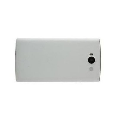 Full Body Housing For Vedaee Inew V1 Black - Maxbhi Com