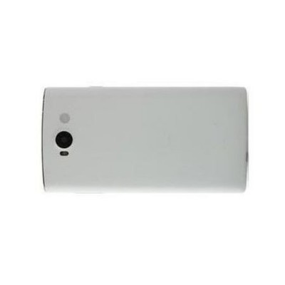 Full Body Housing For Vedaee Inew V1 Black - Maxbhi Com