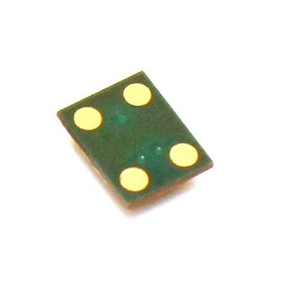 Microphone For Adcom A400 By - Maxbhi Com