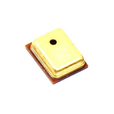 Microphone For Adcom A400 By - Maxbhi Com