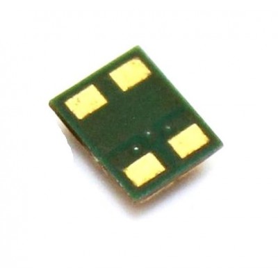 Microphone For Hsl Yuva Y4200 By - Maxbhi Com