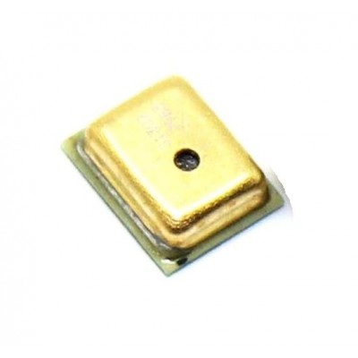 Microphone For Hsl Yuva Y4200 By - Maxbhi Com