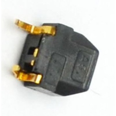 Microphone Mic For Spice Xlife Ezy - Maxbhi Com