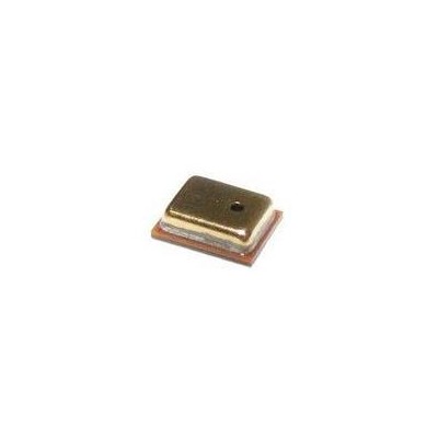Microphone Mic For Trio Selfie 3 T45 - Maxbhi Com