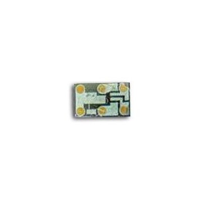 Microphone Mic For Zen Ultrafone 701 Fhd - Maxbhi Com