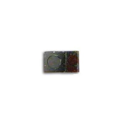 Microphone Mic For Zen Ultrafone 701 Fhd - Maxbhi Com