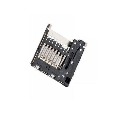 Mmc Connector For Swipe Junior Smartphone - Maxbhi Com