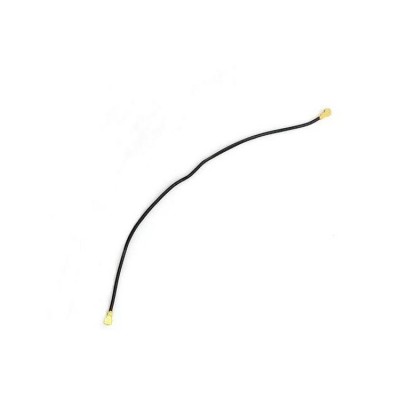 Signal Cable for Micromax Bolt A58