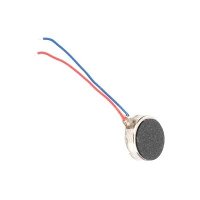 Vibrator For Adcom A400 By - Maxbhi Com
