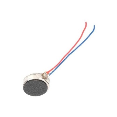 Vibrator For Adcom A400 By - Maxbhi Com