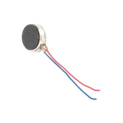 Vibrator For Adcom A400 By - Maxbhi Com