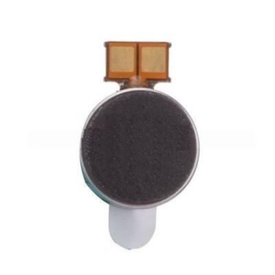 Vibrator For Elephone P6i By - Maxbhi Com