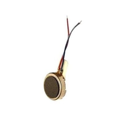 Vibrator For Hsl Yuva Y4200 By - Maxbhi Com