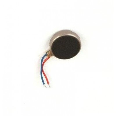 Vibrator For Nuvo Alpha Ns35 4gb - Maxbhi Com