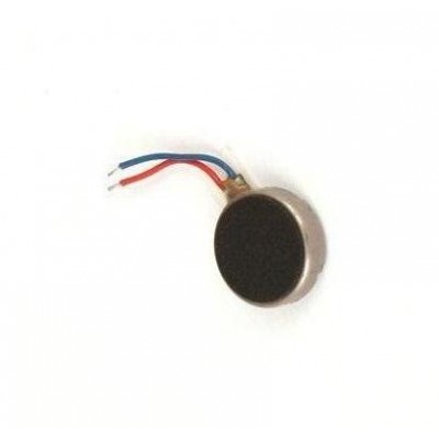Vibrator For Nuvo Alpha Ns35 4gb - Maxbhi Com