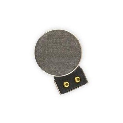 Vibrator For Simmtronics Xpad Q1 - Maxbhi Com